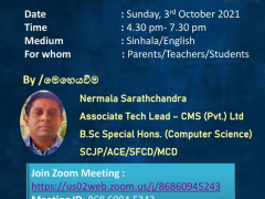 Internet-Safety-for-Children