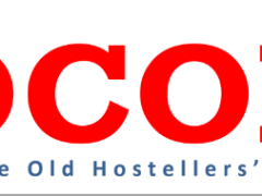 Screenshot 2023-07-20 131300