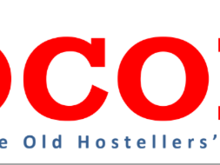 Screenshot 2023-07-20 131300