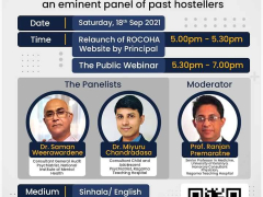 Walking-through-the-Pandemic-Positively