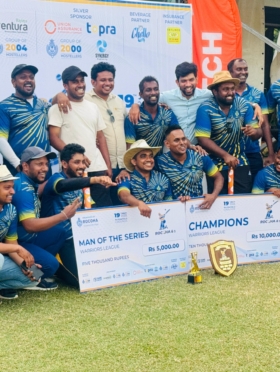 WhatsApp Image 2025-07-19 at 18.56.18_2bf0499f