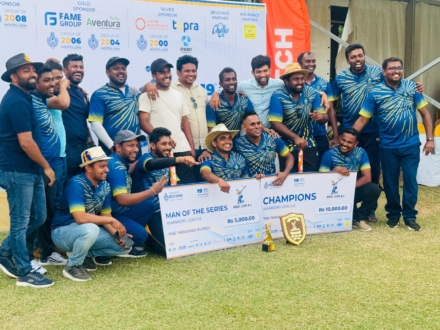 WhatsApp Image 2025-07-19 at 18.56.18_2bf0499f