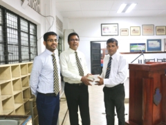 493319856_1106938774810395_4558674163754121104_n