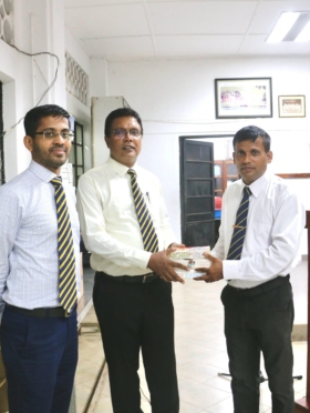 493319856_1106938774810395_4558674163754121104_n