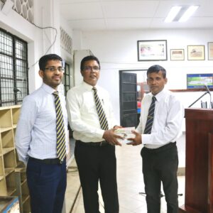 493319856_1106938774810395_4558674163754121104_n