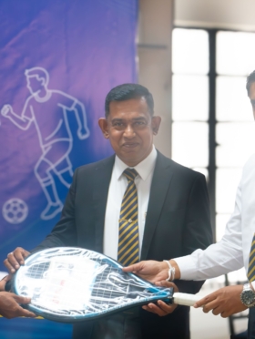 535188785_1200661388771466_6899009229035554345_n