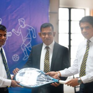 535188785_1200661388771466_6899009229035554345_n