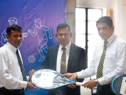 535188785_1200661388771466_6899009229035554345_n