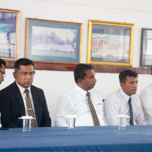 IMG_0047-Enhanced-NR