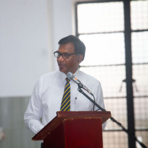 IMG_0056-Enhanced-NR