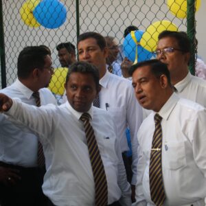 WhatsApp Image 2025-07-09 at 16.31.34_16b51e6b