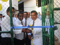 WhatsApp Image 2025-07-09 at 16.31.34_18a20dd5