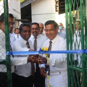 WhatsApp Image 2025-07-09 at 16.31.34_18a20dd5