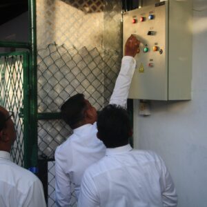 WhatsApp Image 2025-07-09 at 16.31.34_95b6fab9