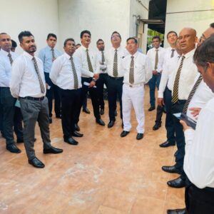 WhatsApp Image 2025-07-09 at 16.34.06_e5675b95