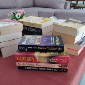 WhatsApp Image 2025-10-09 at 11.20.43_3a320f13