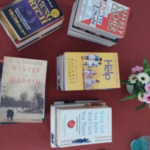 WhatsApp Image 2025-10-09 at 11.20.43_e5688286