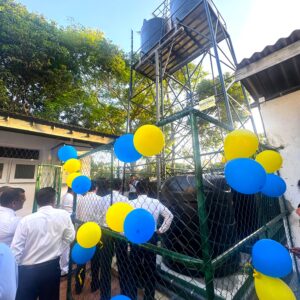 WhatsApp Image 2025-10-10 at 20.04.37_755ce012