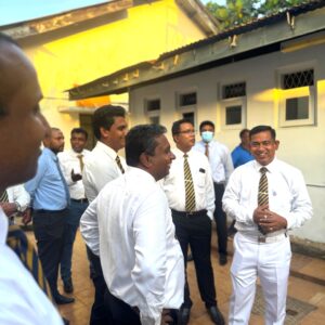 WhatsApp Image 2025-10-10 at 20.04.41_90ca76fd