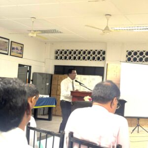 WhatsApp Image 2025-10-10 at 20.04.42_fc01fdc4