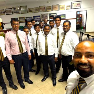 WhatsApp Image 2025-10-10 at 20.04.43_3e8d3bfb