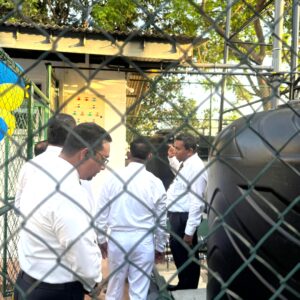 WhatsApp Image 2025-10-10 at 20.04.45_53bc9e1d