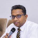 Nalaka Hettiarachchi