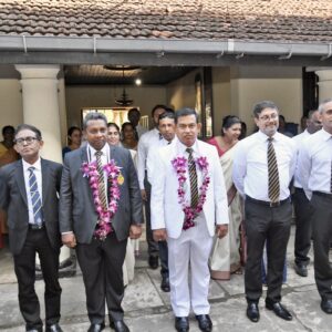 013f5492-09fe-4514-ba1b-1d8a0dd46c24