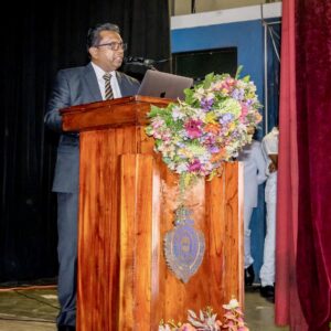 25a4ad84-5121-49a0-a4f0-eeb0aade2085