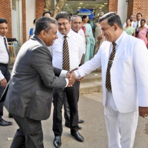 35190479-148a-412d-bc31-ce8099adbb14