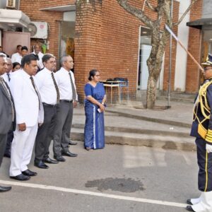 432b60b7-0ba8-46dd-8226-f5a53b2a63b4