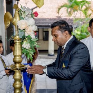 5f1a3d13-2fde-460c-b081-03e2cd54f6cf