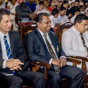 851e2f7a-eac4-4639-bf6e-e38b3cab5eeb