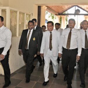 9d8c6f85-b7a3-4619-ada1-0d4c980fc621