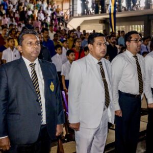 ba1ecffb-5446-43bd-a110-134cb86666b7