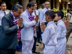 ecc53cc4-f24f-471f-976b-215289aa88fc