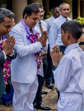 ecc53cc4-f24f-471f-976b-215289aa88fc