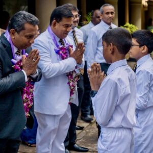 ecc53cc4-f24f-471f-976b-215289aa88fc