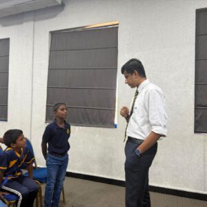 0be63478-a838-4984-98e1-57736239700e