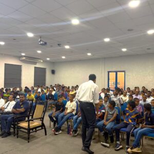 140f48f7-dbdf-4b92-bf09-ed660168f486