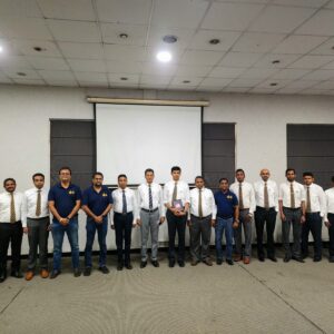 2867ba83-2c5d-4c38-8b7d-3c0784ae9775