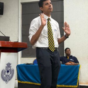 41834466-efdf-4149-8993-ce0eebfc5431