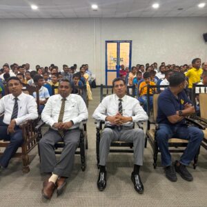 7bac1f23-467e-4ea8-9f6d-ef3662c4cc73