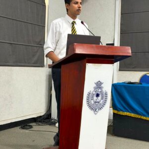 98340d2e-2d39-46be-afef-0ce84cedf5b7