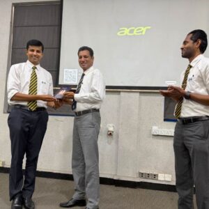 b51d23a4-af00-4fd6-97e0-f8475f055803