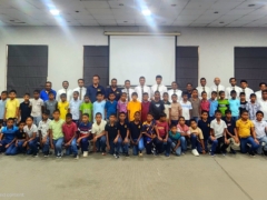 ee80688d-d4ac-4103-acbd-5acc5e54edd5