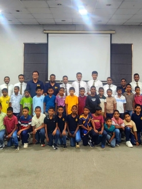 ee80688d-d4ac-4103-acbd-5acc5e54edd5