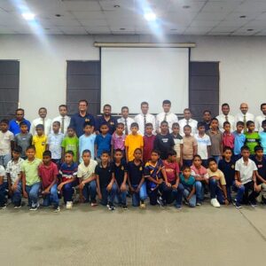 ee80688d-d4ac-4103-acbd-5acc5e54edd5